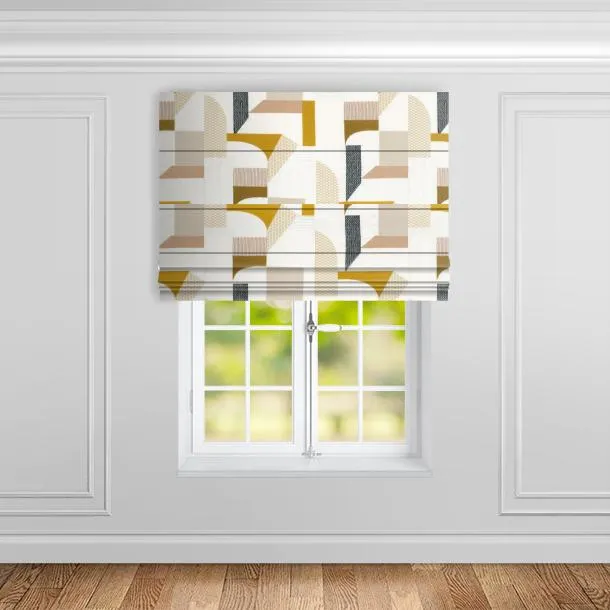 Ткань Camengo Boomerang 35430448 #3