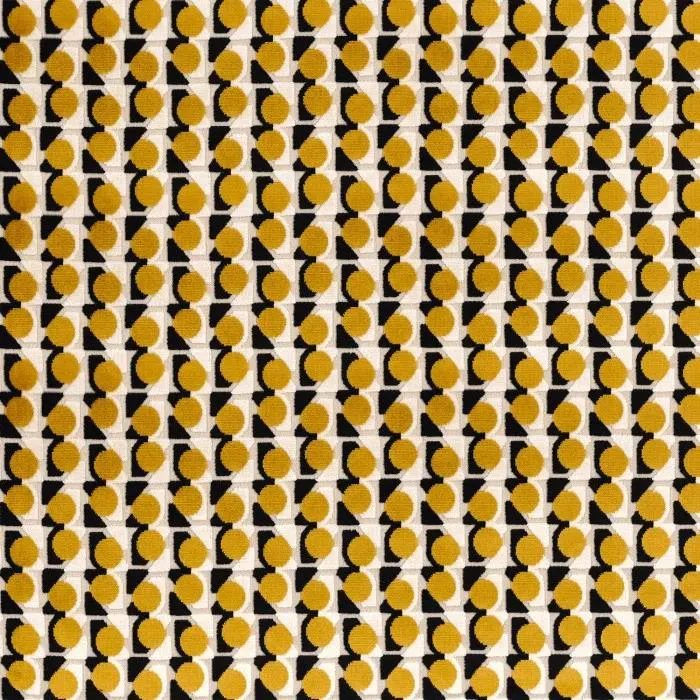 Ткань Camengo Boomerang 35510253