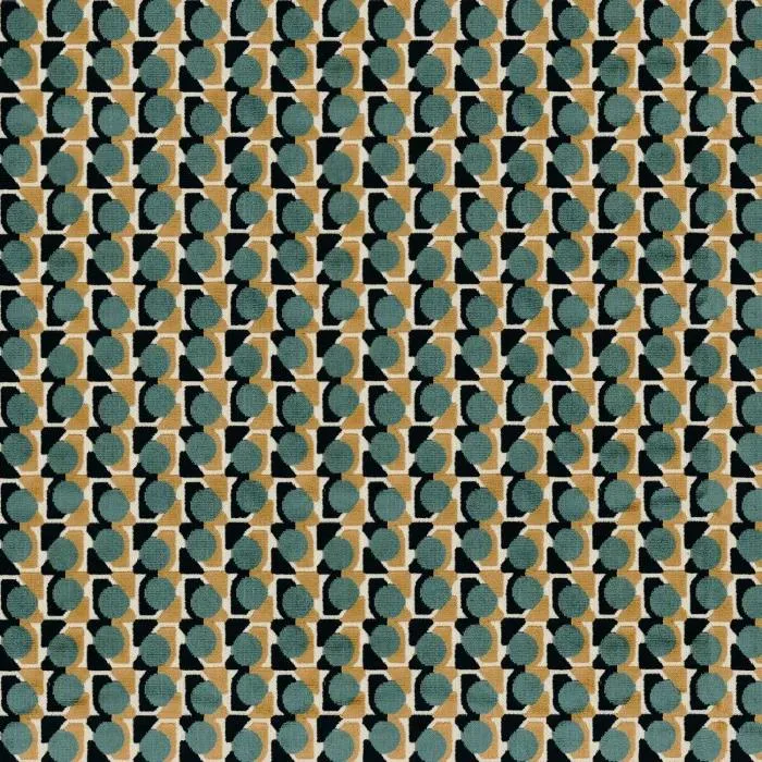 Ткань Camengo Boomerang 35510320