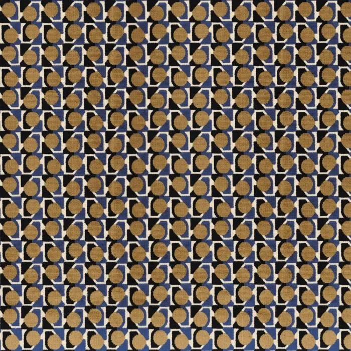 Ткань Camengo Boomerang 35510472