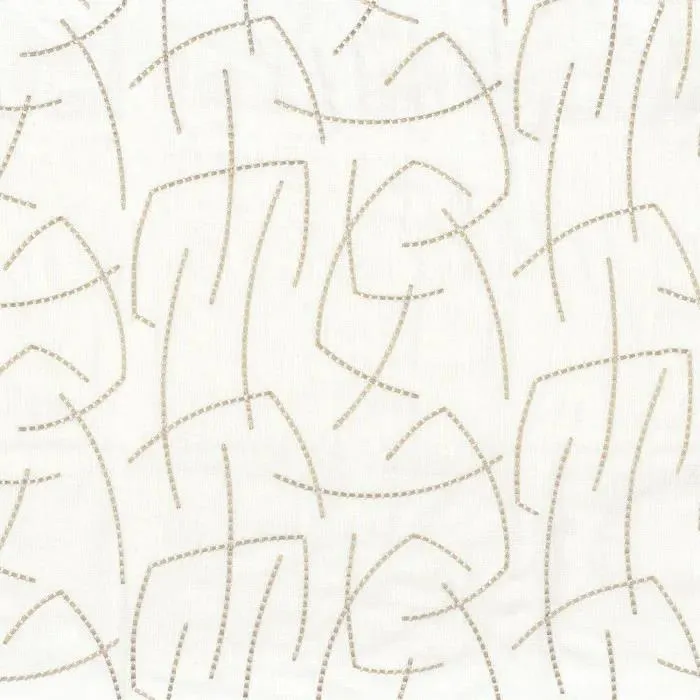 Ткань Camengo Boomerang 36090126