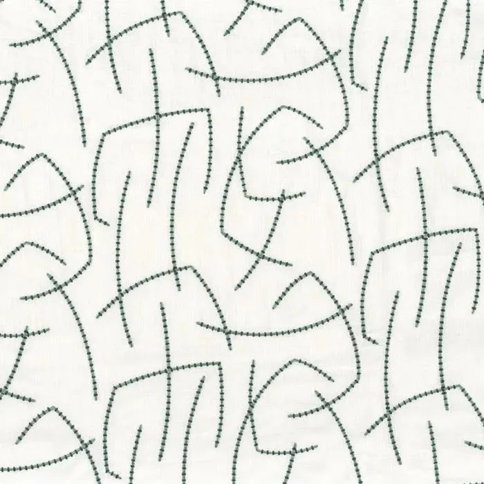 Ткань Camengo Boomerang 36090261