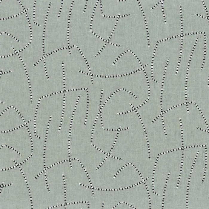 Ткань Camengo Boomerang 36090408