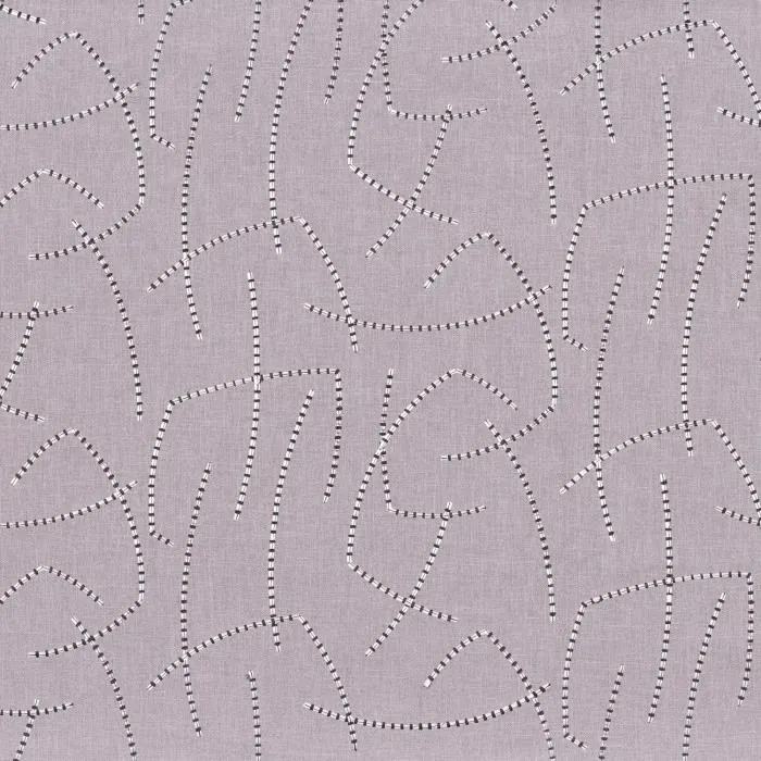 Ткань Camengo Boomerang 36090553