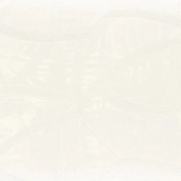 Ткань Camengo Boomerang 36510196