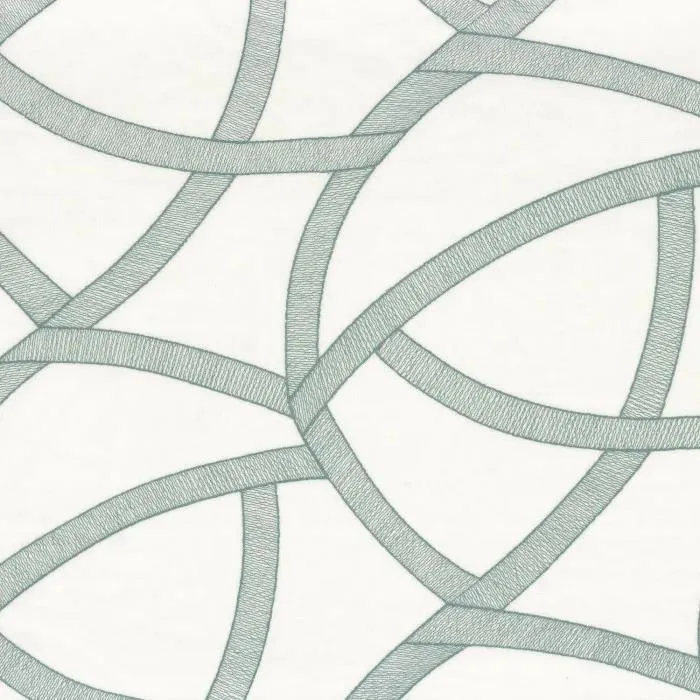 Ткань Camengo Boomerang 36510238