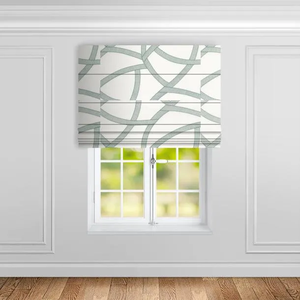 Ткань Camengo Boomerang 36510238 #3