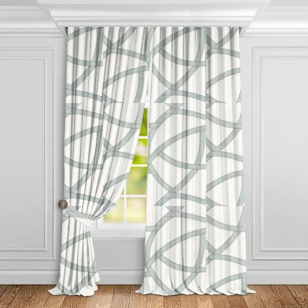 Ткань Camengo Boomerang 36510238 #4