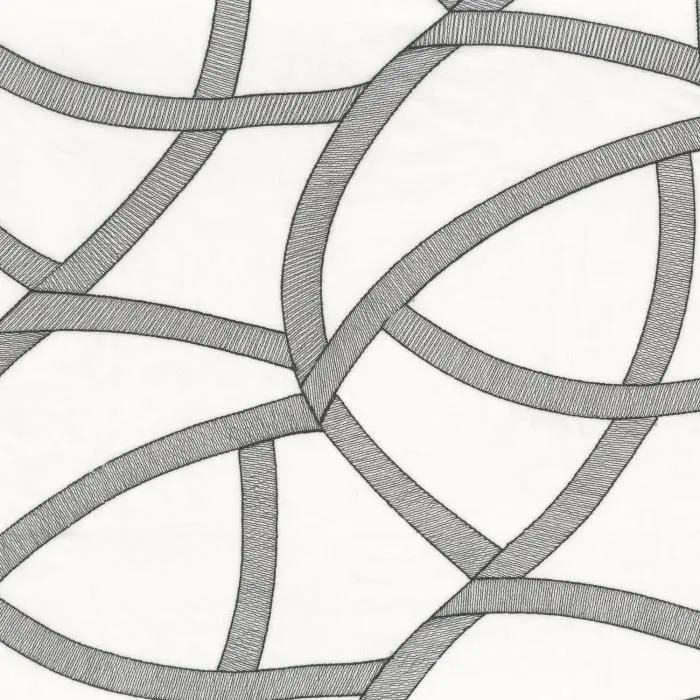 Ткань Camengo Boomerang 36510301