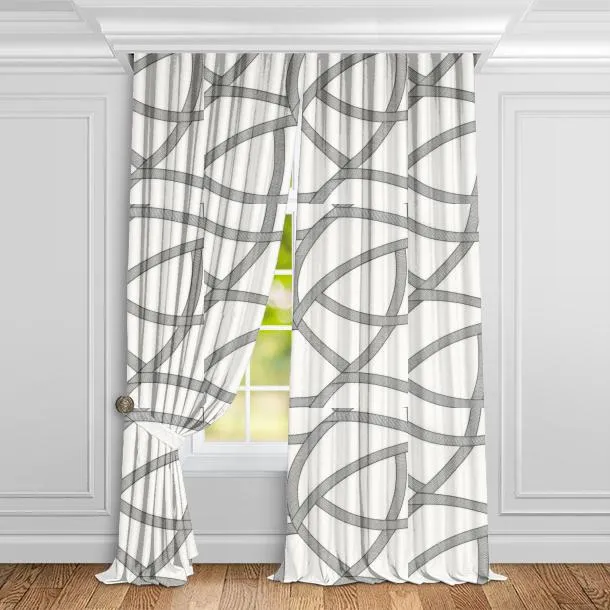 Ткань Camengo Boomerang 36510301 #4