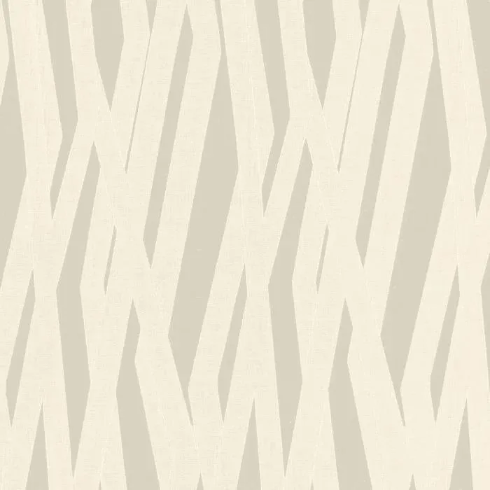 Ткань Camengo Boomerang 37190117