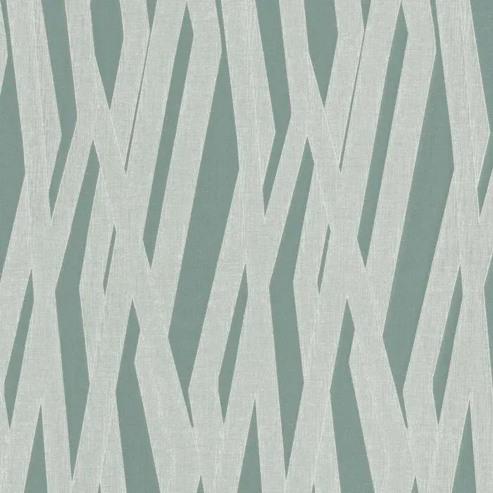 Ткань Camengo Boomerang 37190206