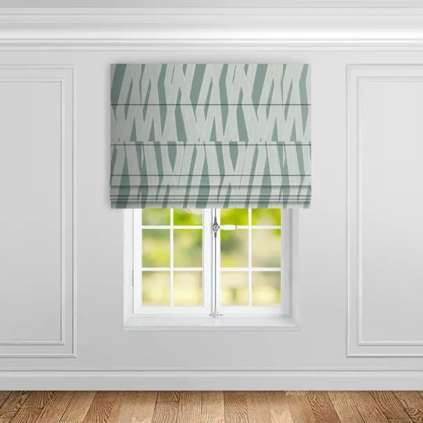 Ткань Camengo Boomerang 37190206 #3