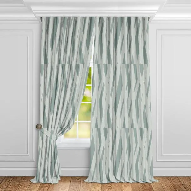 Ткань Camengo Boomerang 37190206 #4