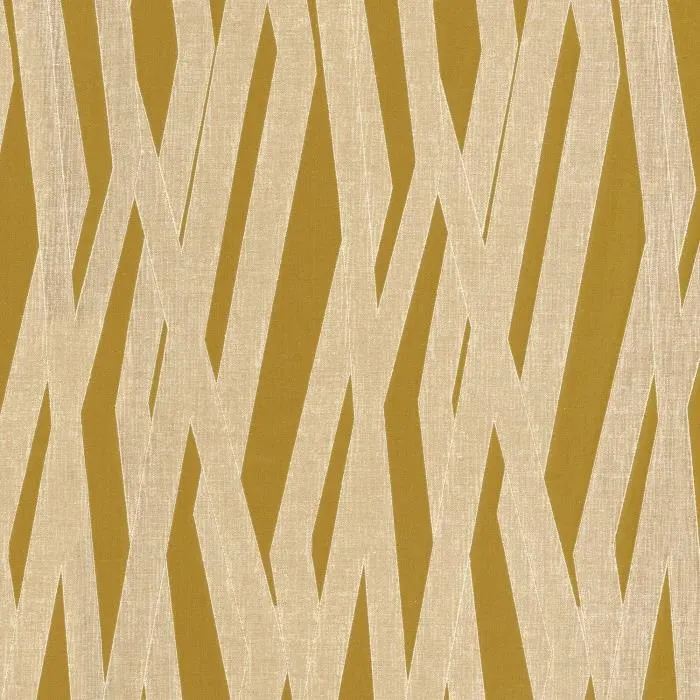 Ткань Camengo Boomerang 37190375