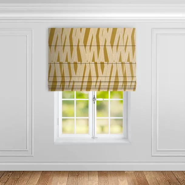 Ткань Camengo Boomerang 37190375 #3