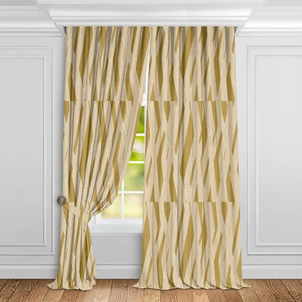 Ткань Camengo Boomerang 37190375 #4