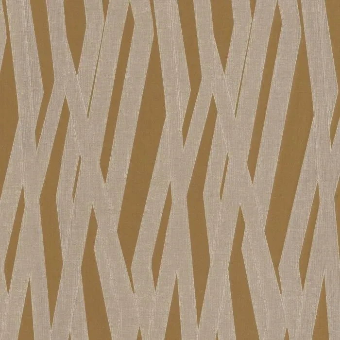 Ткань Camengo Boomerang 37190434