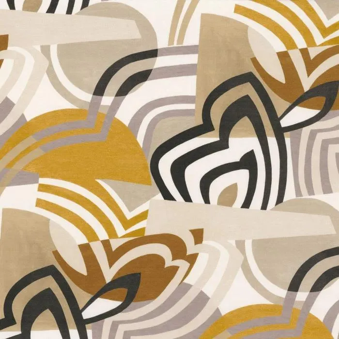 Ткань Camengo Boomerang 39140160