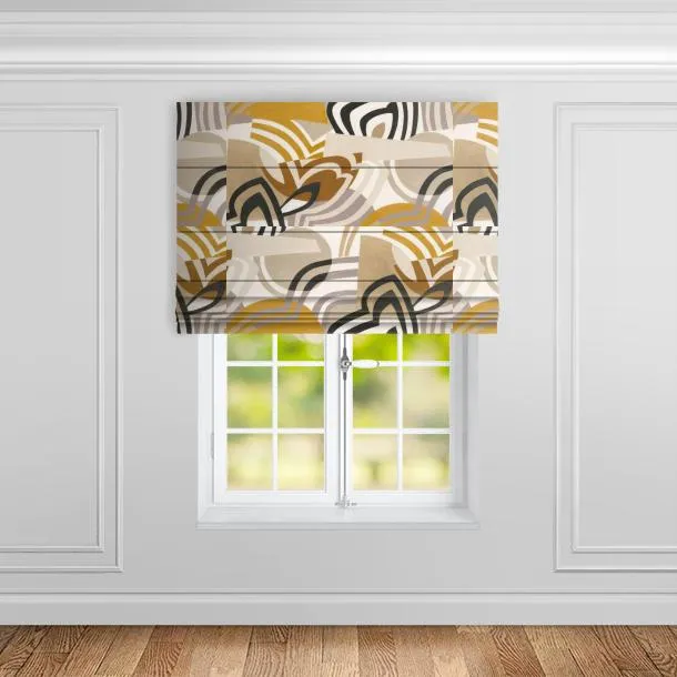 Ткань Camengo Boomerang 39140160 #3