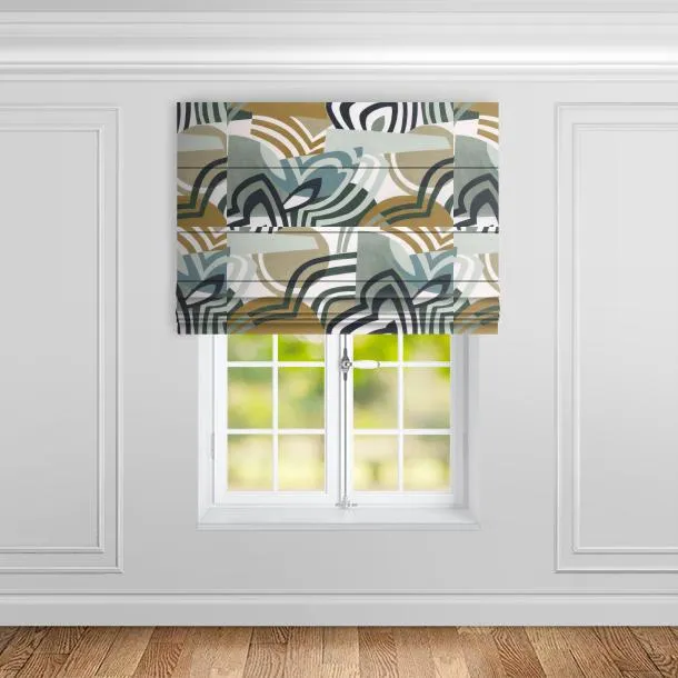 Ткань Camengo Boomerang 39140223 #3