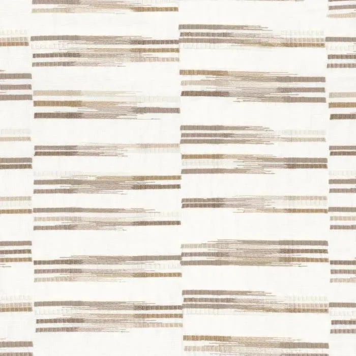 Ткань Camengo Boomerang 39280144