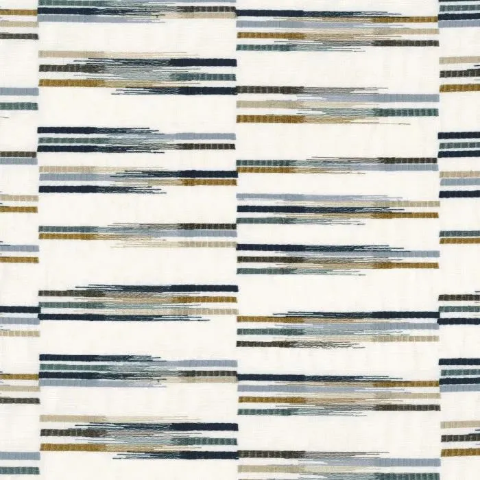 Ткань Camengo Boomerang 39280213