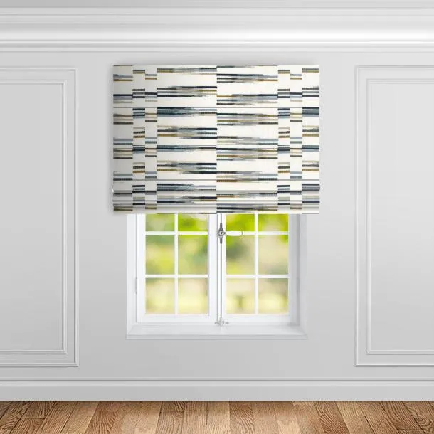 Ткань Camengo Boomerang 39280213 #3