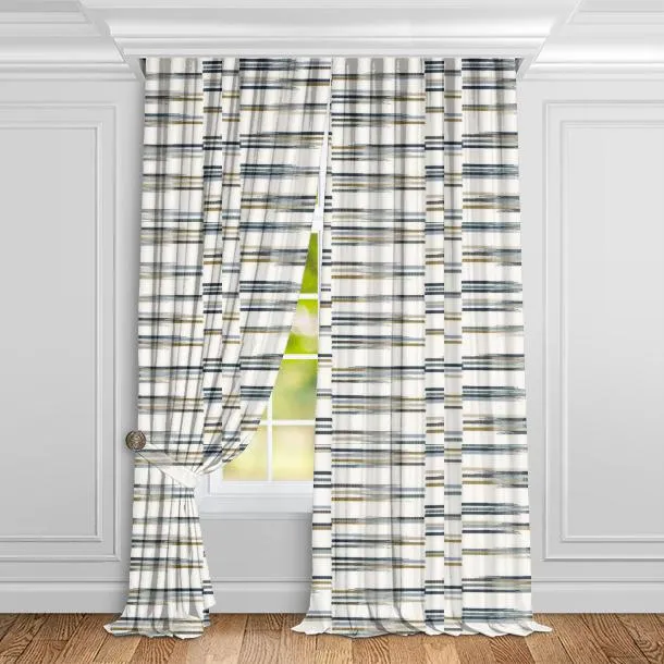 Ткань Camengo Boomerang 39280213 #4