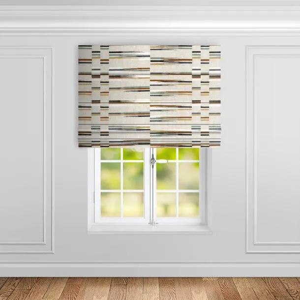 Ткань Camengo Boomerang 39280388 #3