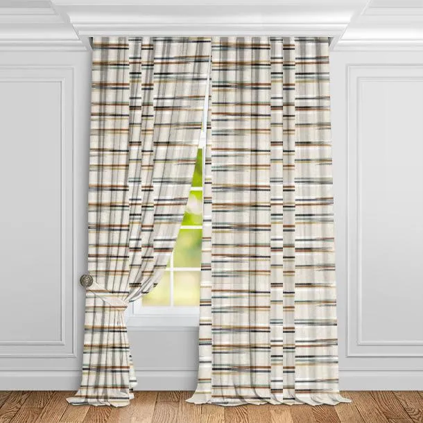 Ткань Camengo Boomerang 39280388 #4