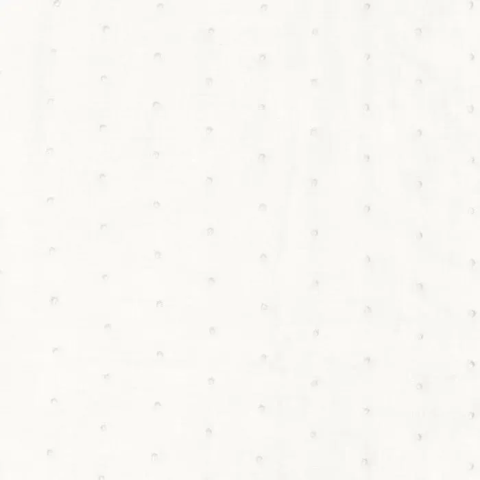 Ткань Camengo Fjord 2 39320282