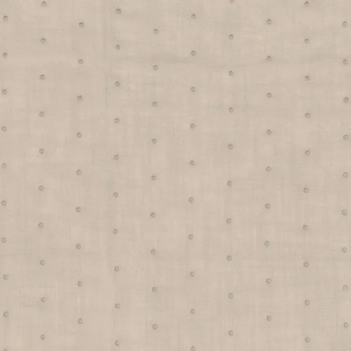 Ткань Camengo Fjord 2 39320733