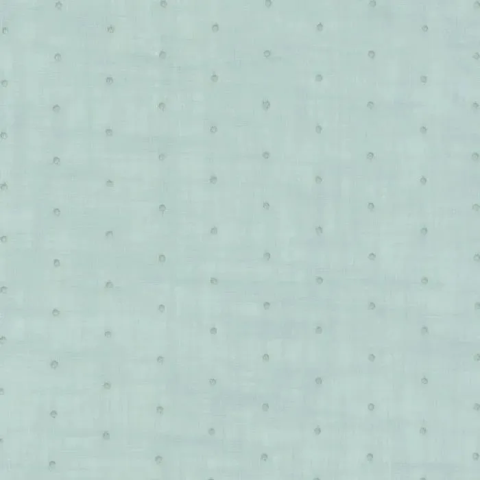 Ткань Camengo Fjord 2 39322743