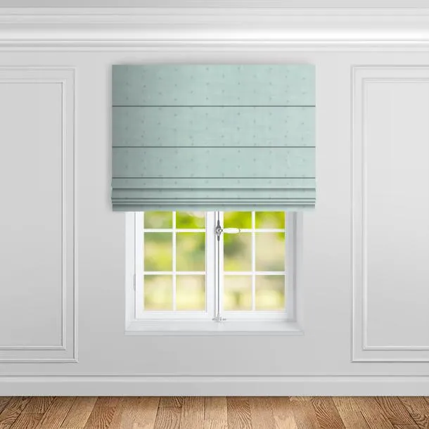 Ткань Camengo Fjord 2 39322743 #3