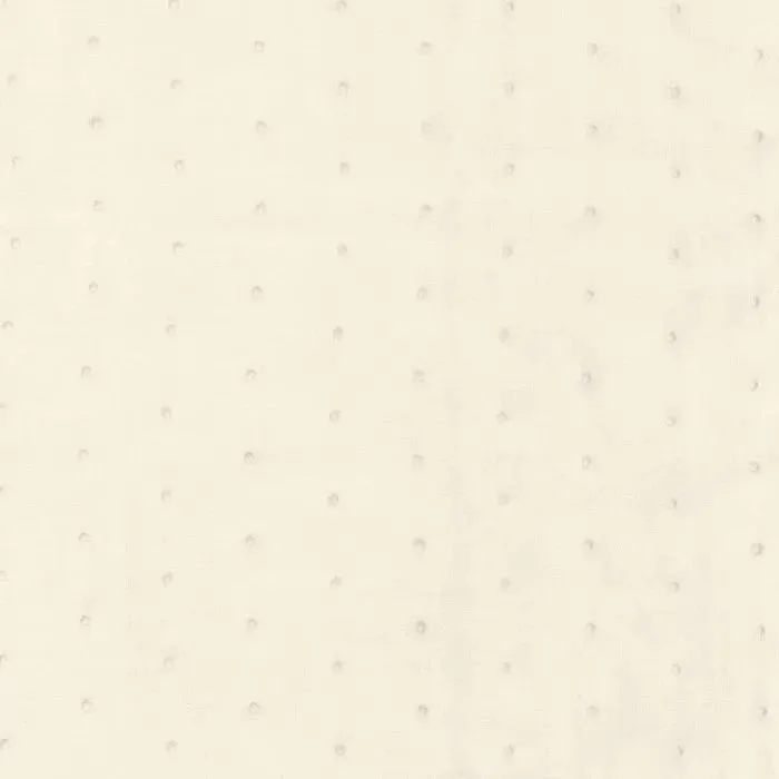 Ткань Camengo Fjord 2 39325071