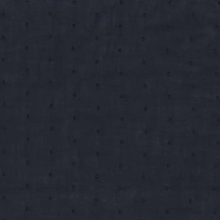 Ткань Camengo Fjord 2 39325430