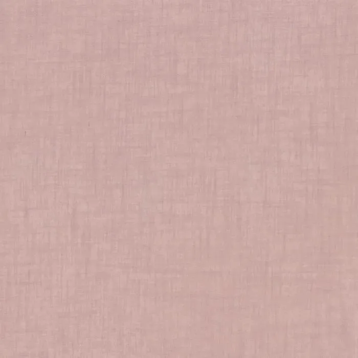 Ткань Camengo Fjord 2 41952476