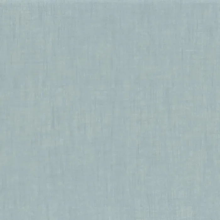 Ткань Camengo Fjord 2 41952743