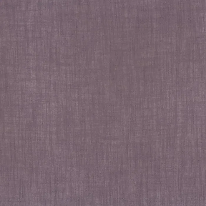 Ткань Camengo Fjord 2 41953851