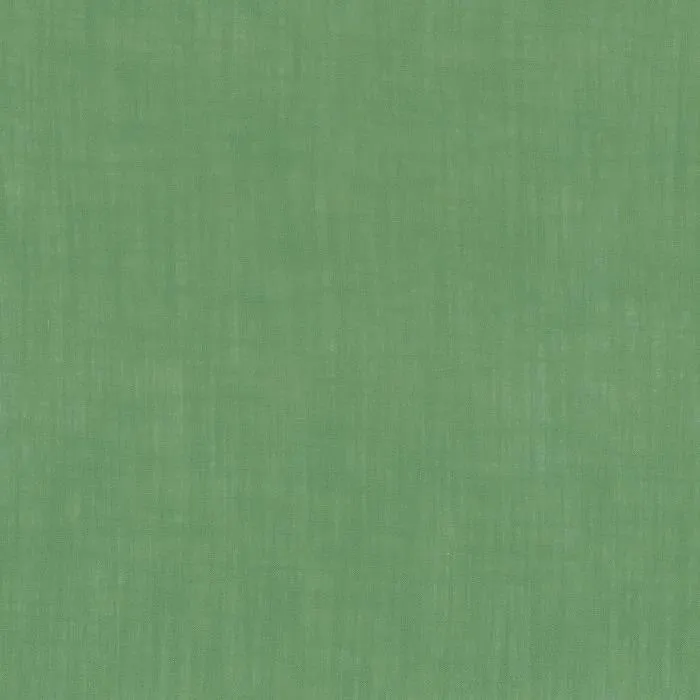 Ткань Camengo Fjord 2 41954056