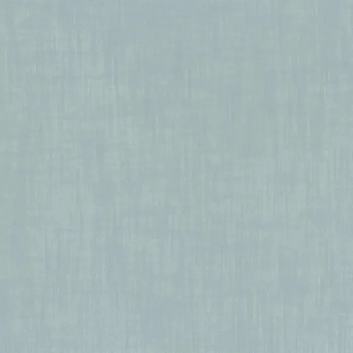 Ткань Camengo Fjord 2 41954103