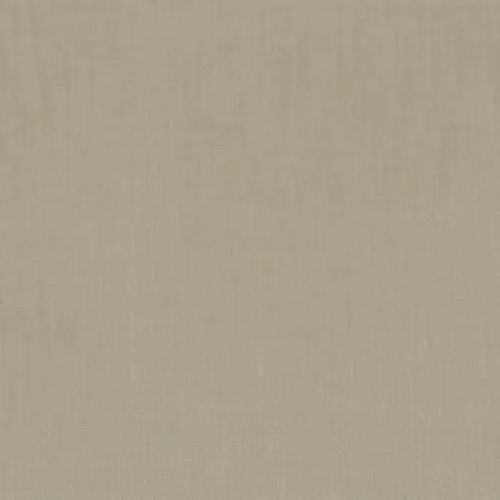 Ткань Camengo Fjord 2 41954261