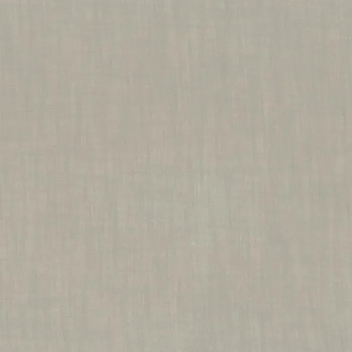 Ткань Camengo Fjord 2 41954304