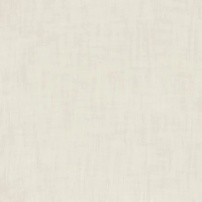 Ткань Camengo Fjord 2 41954438