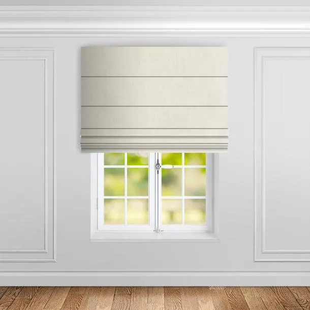 Ткань Camengo Fjord 2 41954438 #3