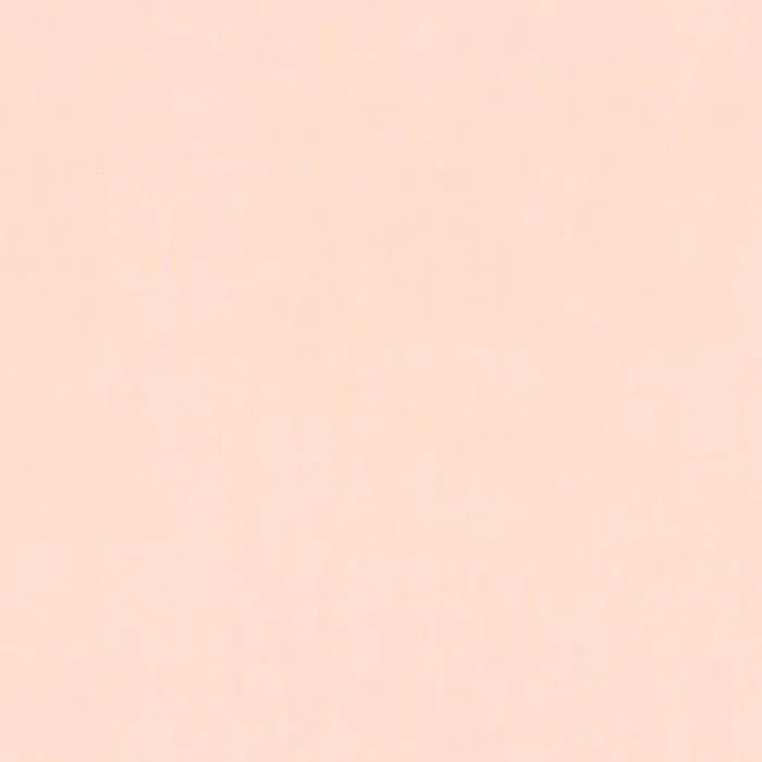 Ткань Camengo Fjord 2 41954514