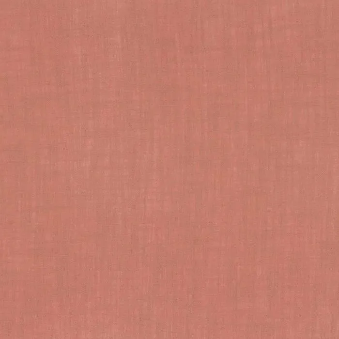 Ткань Camengo Fjord 2 41954740