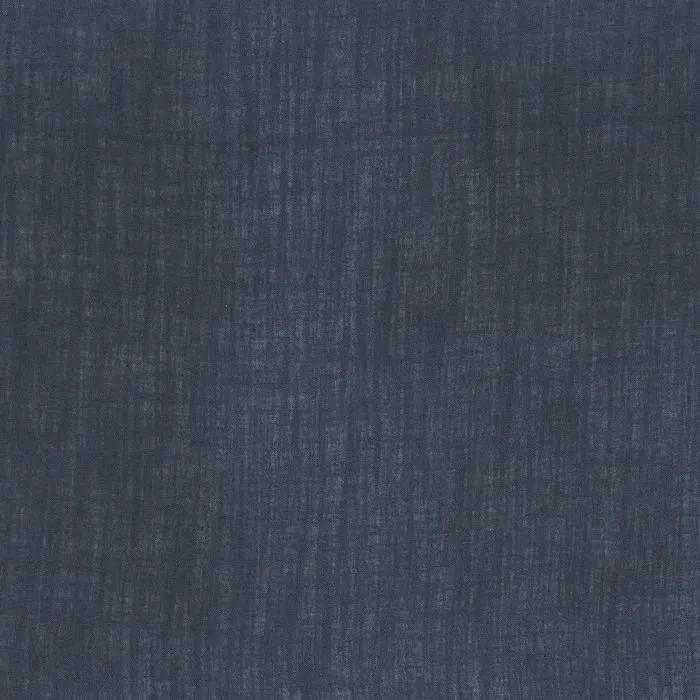 Ткань Camengo Fjord 2 41954902