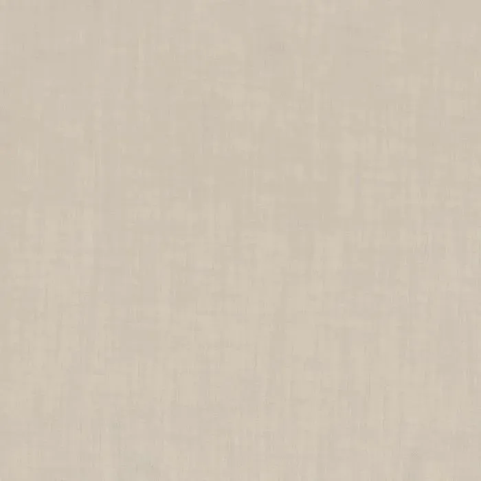 Ткань Camengo Fjord 2 41955138